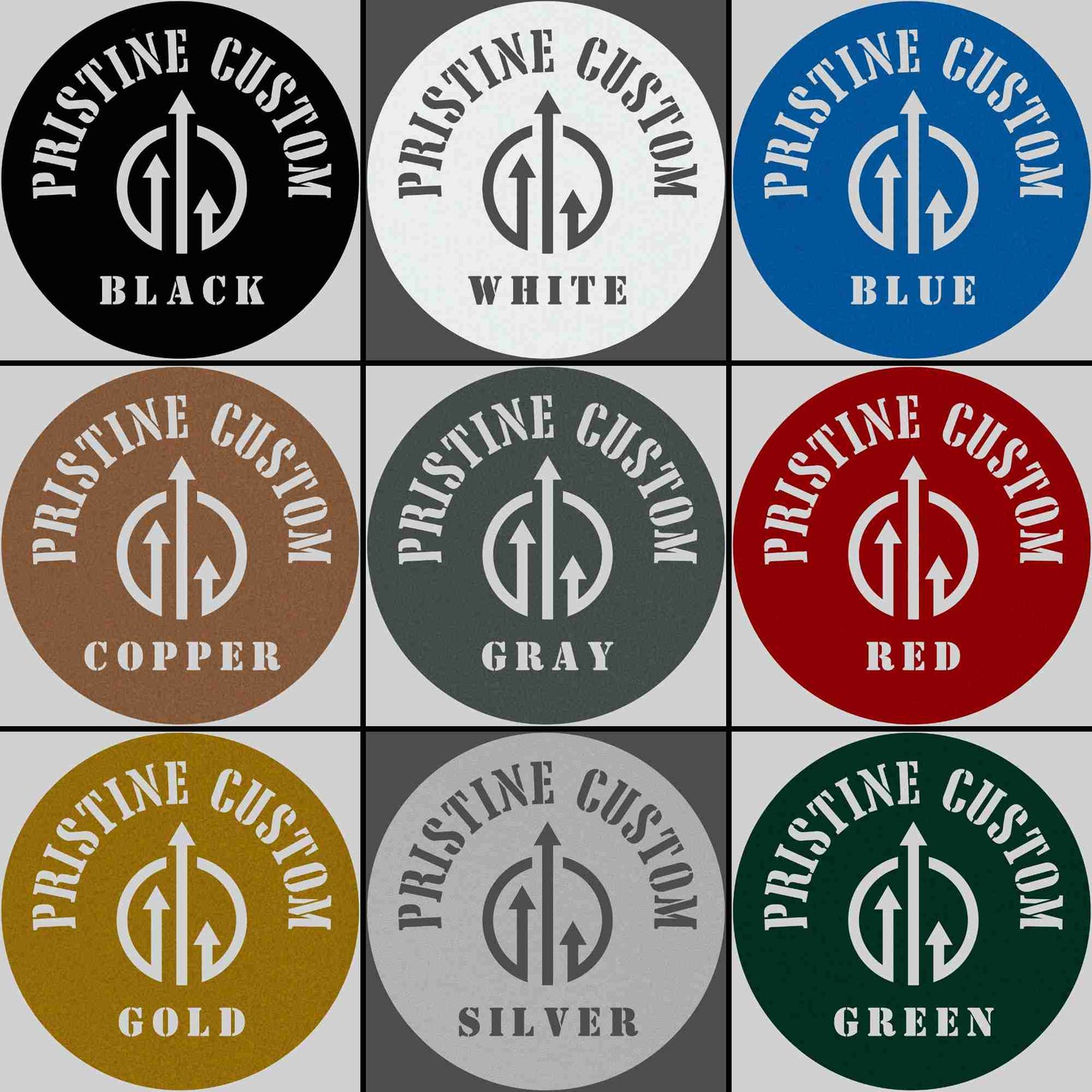 Lakehouse Canoe Sign